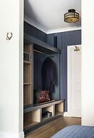 Horse and Jockey Hotel