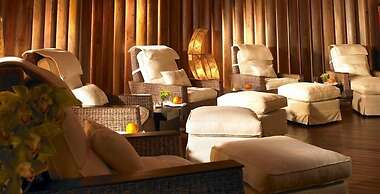 Horse and Jockey Hotel