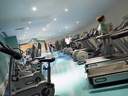 Horse and Jockey Hotel