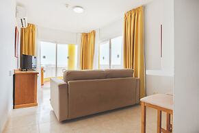 Hotel Villa de Adeje Beach