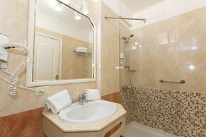 Hotel Villa de Adeje Beach