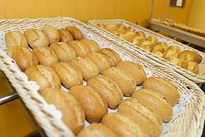 Hotel Villa de Adeje Beach