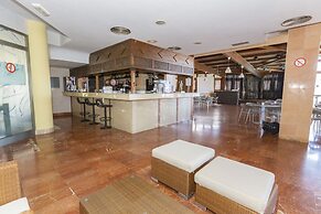 Hotel Villa de Adeje Beach