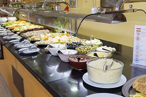 Hotel Villa de Adeje Beach