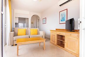 Hotel Villa de Adeje Beach