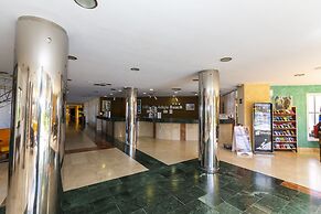 Hotel Villa de Adeje Beach