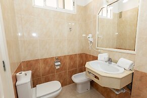 Hotel Villa de Adeje Beach