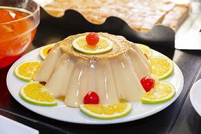 Hotel Villa de Adeje Beach