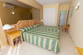 Hotel Villa de Adeje Beach