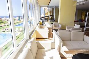 Hotel Villa de Adeje Beach