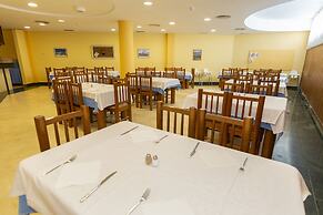 Hotel Villa de Adeje Beach