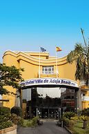 Hotel Villa de Adeje Beach