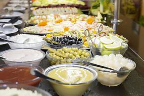 Hotel Villa de Adeje Beach