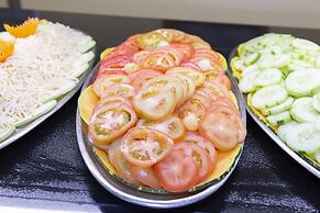 Hotel Villa de Adeje Beach