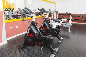 Hotel Villa de Adeje Beach