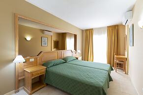 Hotel Villa de Adeje Beach