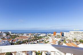 Hotel Villa de Adeje Beach