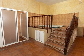 Hotel Villa de Adeje Beach