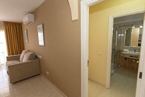 Hotel Villa de Adeje Beach