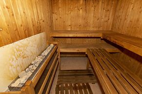 Hotel Villa de Adeje Beach