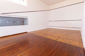 Hotel Villa de Adeje Beach