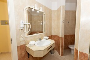 Hotel Villa de Adeje Beach