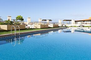 Hotel Villa de Adeje Beach