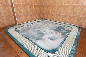 Hotel Villa de Adeje Beach