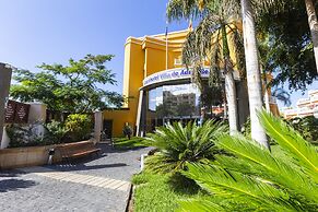 Hotel Villa de Adeje Beach