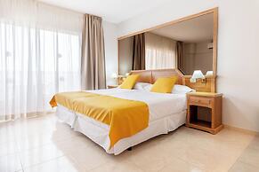 Hotel Villa de Adeje Beach