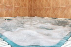 Hotel Villa de Adeje Beach