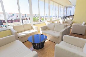 Hotel Villa de Adeje Beach