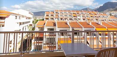 Hotel Villa de Adeje Beach