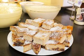 Hotel Villa de Adeje Beach