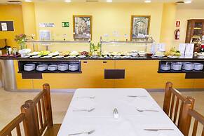 Hotel Villa de Adeje Beach