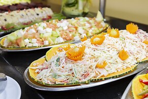 Hotel Villa de Adeje Beach