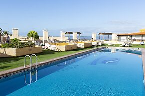 Hotel Villa de Adeje Beach