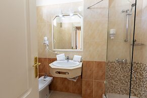 Hotel Villa de Adeje Beach