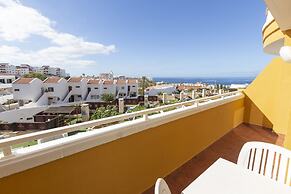 Hotel Villa de Adeje Beach