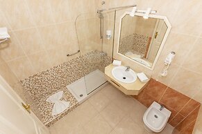 Hotel Villa de Adeje Beach