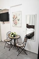 City Center Apartments