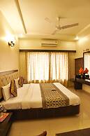 Hotel Ganpati Palace