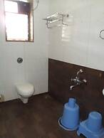 Hotel Ganpati Palace