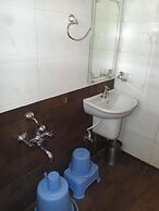 Hotel Ganpati Palace