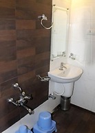 Hotel Ganpati Palace