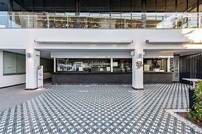 White City Resort Hotel