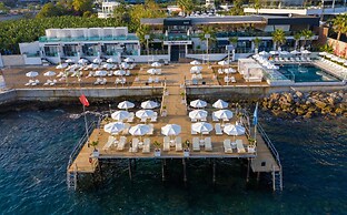 White City Resort Hotel