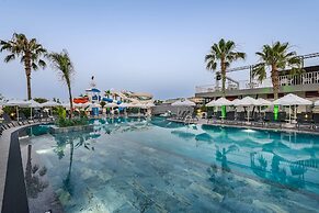 White City Resort Hotel