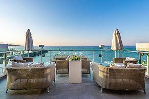 White City Resort Hotel