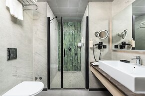 White City Resort Hotel